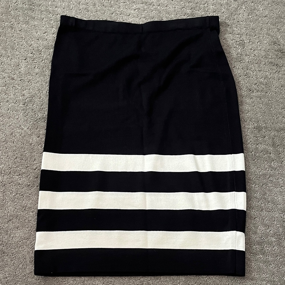 ELLE Skirt